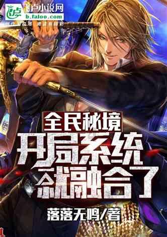 超闭合精工铰链,三星Galaxy Z Flip5手机内屏实现紧密贴合