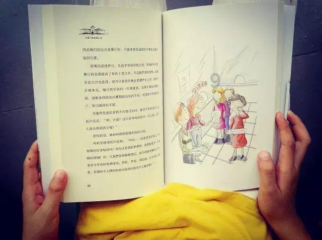 运行近三年,美国“机智”号火星直升机正式结束火星任务